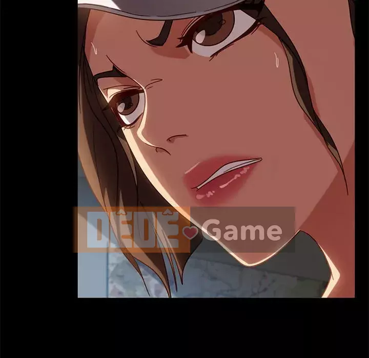 Vàng cũ bên cạnh Chương 46-47