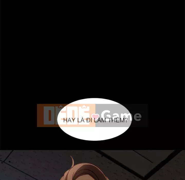 Vàng cũ bên cạnh Chương 46-47