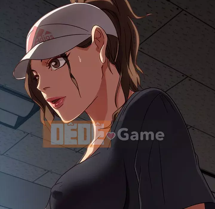 Vàng cũ bên cạnh Chương 46-47