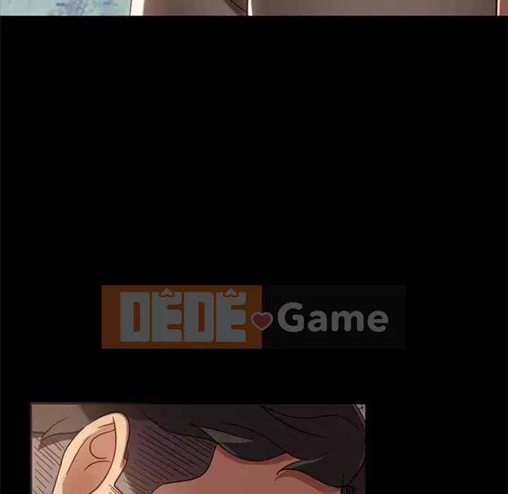 Vàng cũ bên cạnh Chương 46-47