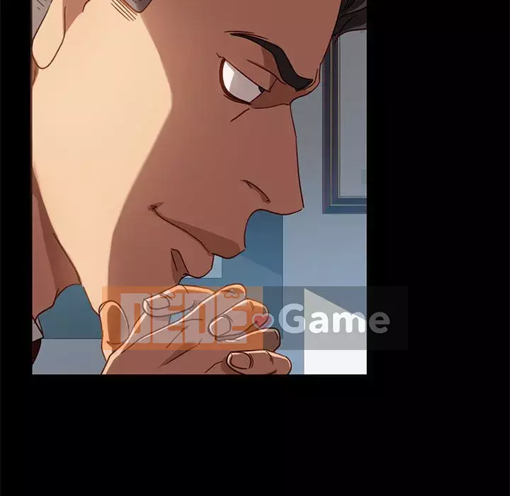 Vàng cũ bên cạnh Chương 46-47