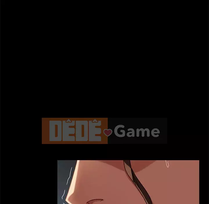 Vàng cũ bên cạnh Chương 46-47