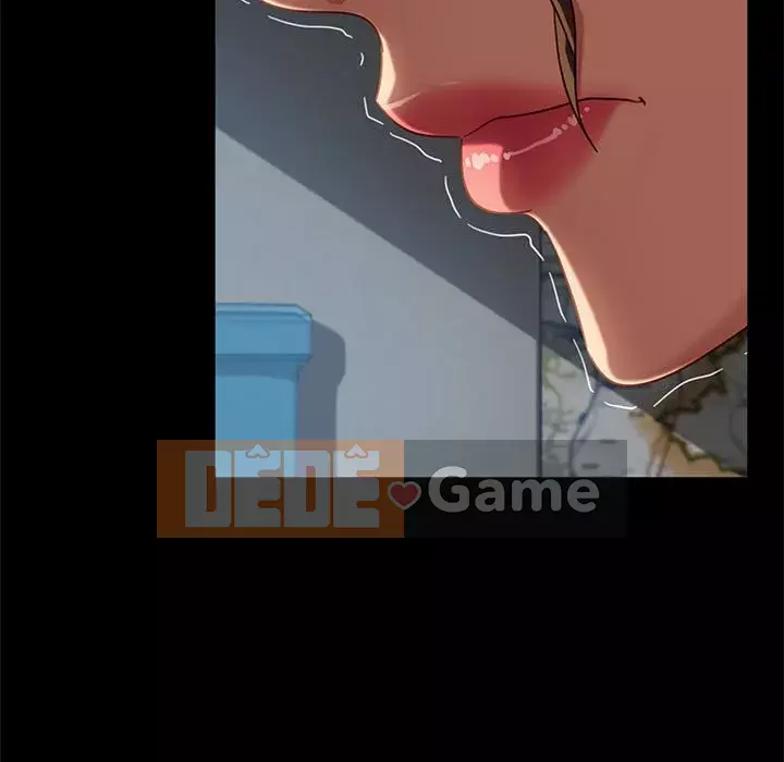 Vàng cũ bên cạnh Chương 46-47