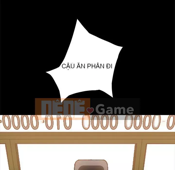 Vàng cũ bên cạnh Chương 46-47