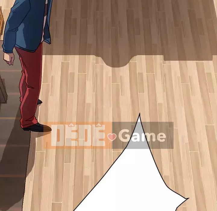 Vàng cũ bên cạnh Chương 46-47