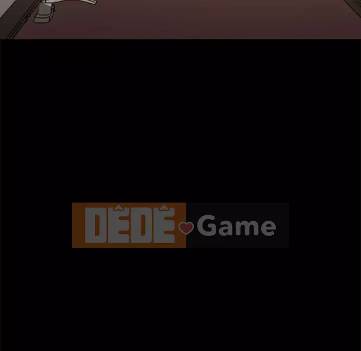 Vàng cũ bên cạnh Chương 46-47