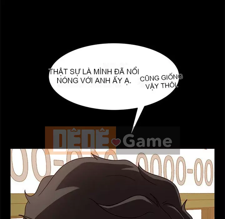 Vàng cũ bên cạnh Chương 46-47