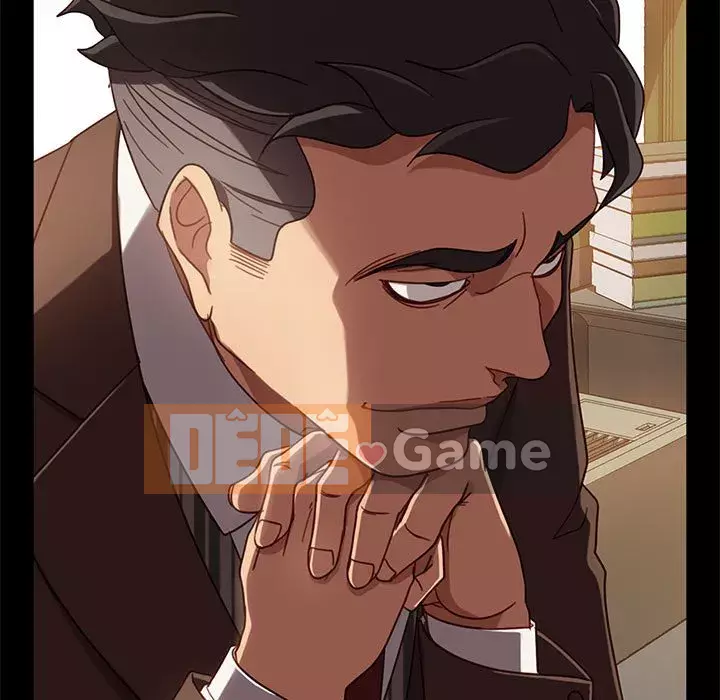 Vàng cũ bên cạnh Chương 46-47