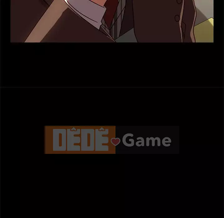 Vàng cũ bên cạnh Chương 46-47