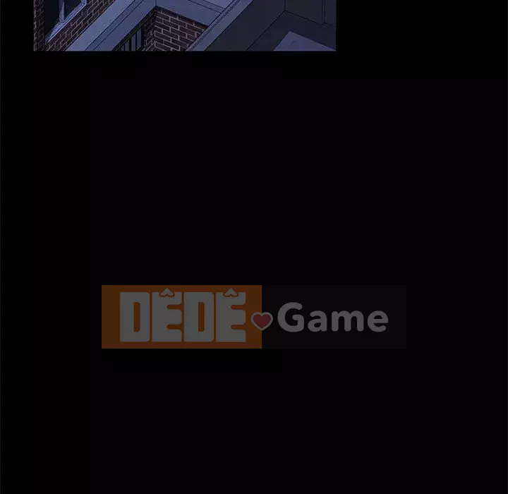 Vàng cũ bên cạnh Chương 46-47