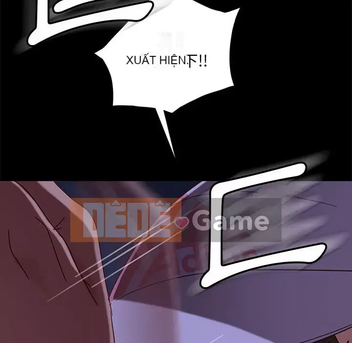 Vàng cũ bên cạnh Chương 46-47