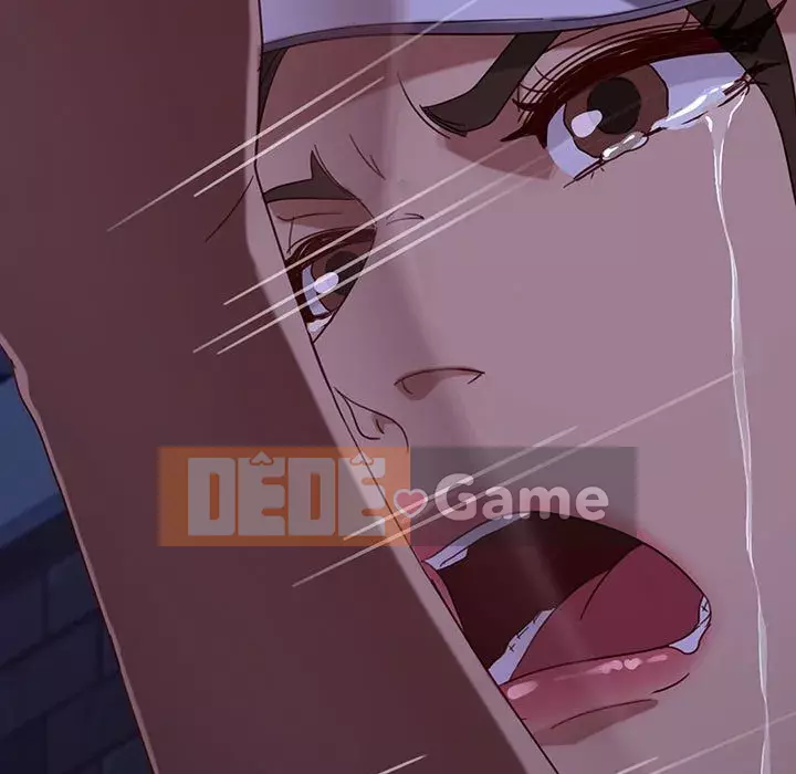 Vàng cũ bên cạnh Chương 46-47