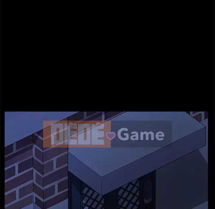 Vàng cũ bên cạnh Chương 46-47