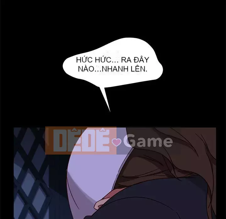 Vàng cũ bên cạnh Chương 46-47