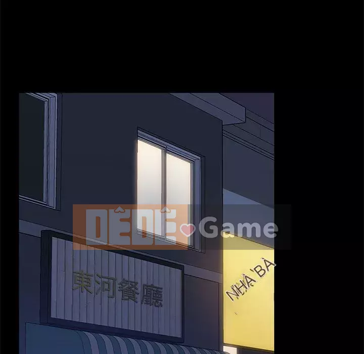 Vàng cũ bên cạnh Chương 46-47