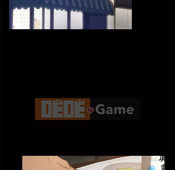 Vàng cũ bên cạnh Chương 46-47