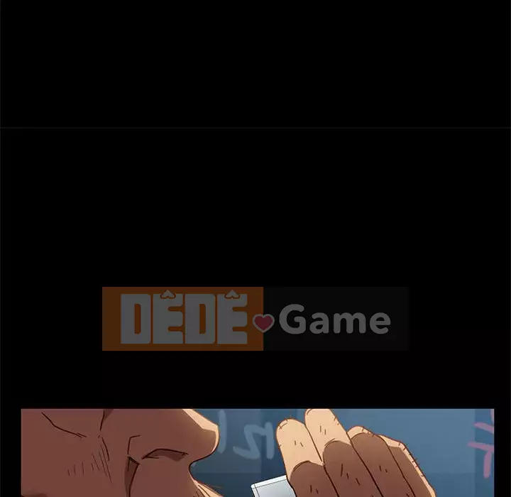 Vàng cũ bên cạnh Chương 46-47