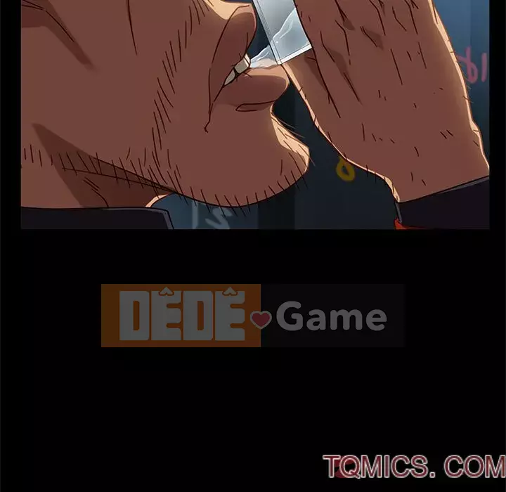 Vàng cũ bên cạnh Chương 46-47