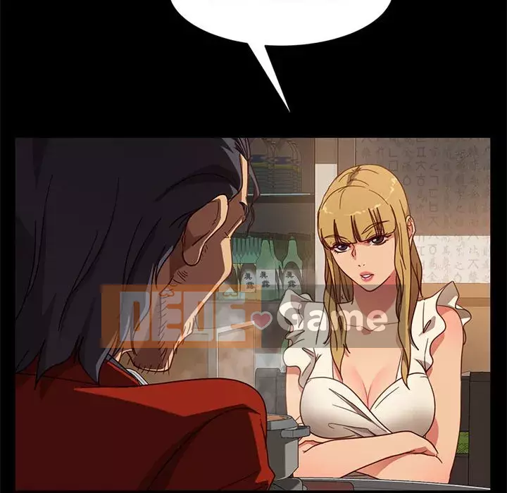 Vàng cũ bên cạnh Chương 46-47