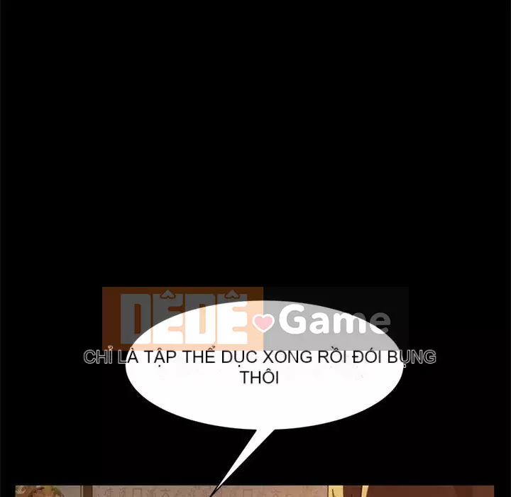 Vàng cũ bên cạnh Chương 46-47