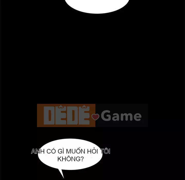 Vàng cũ bên cạnh Chương 46-47