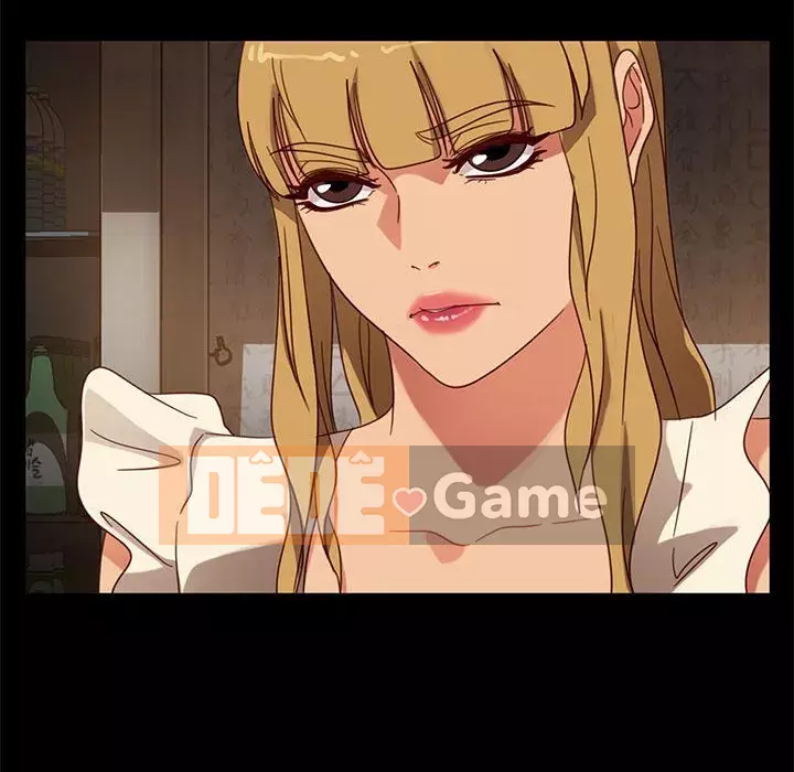 Vàng cũ bên cạnh Chương 46-47