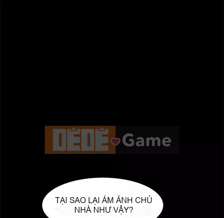 Vàng cũ bên cạnh Chương 46-47