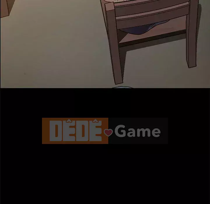 Vàng cũ bên cạnh Chương 46-47