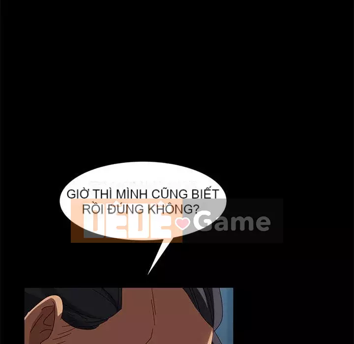 Vàng cũ bên cạnh Chương 46-47