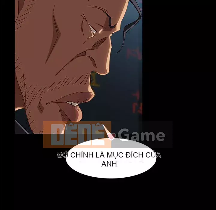 Vàng cũ bên cạnh Chương 46-47