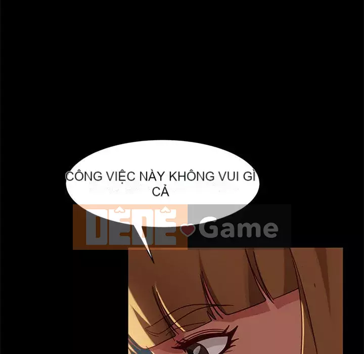 Vàng cũ bên cạnh Chương 46-47