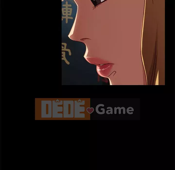 Vàng cũ bên cạnh Chương 46-47