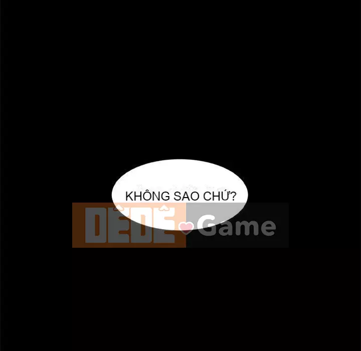 Vàng cũ bên cạnh Chương 46-47