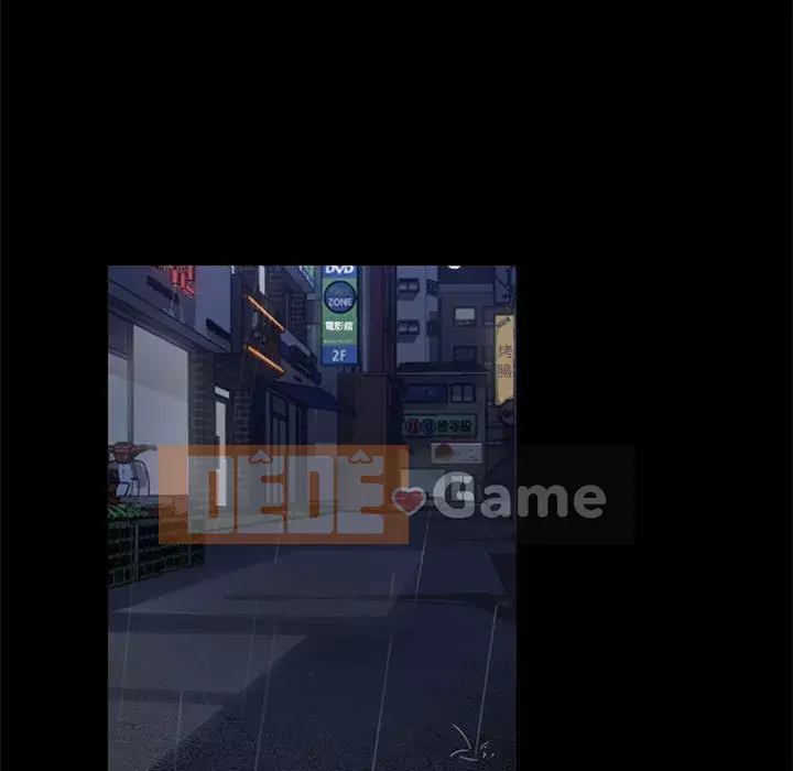 Vàng cũ bên cạnh Chương 46-47