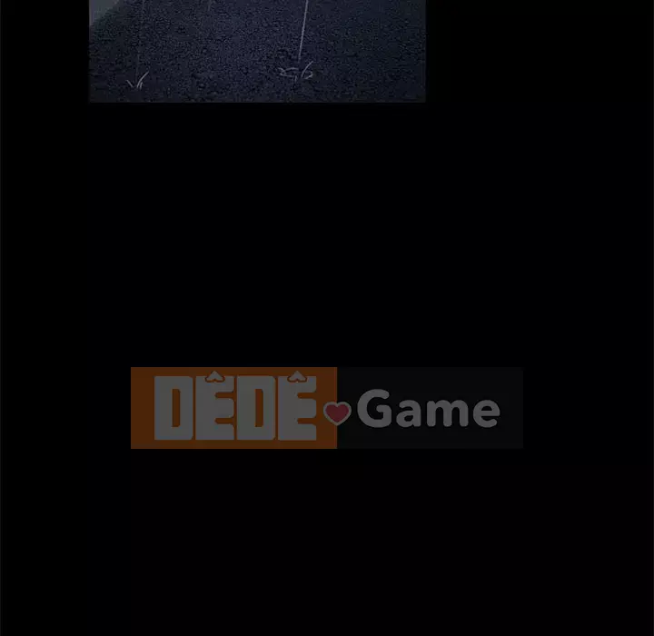 Vàng cũ bên cạnh Chương 46-47