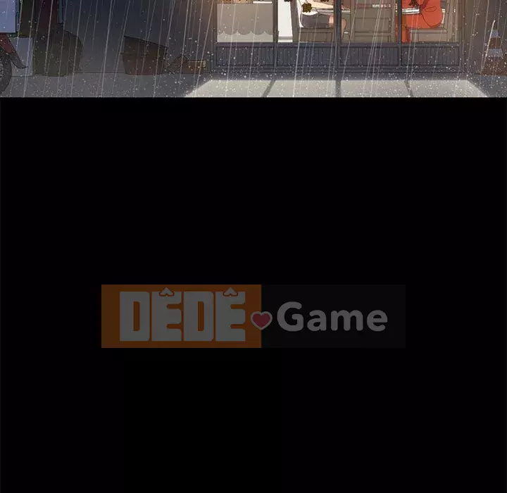 Vàng cũ bên cạnh Chương 46-47