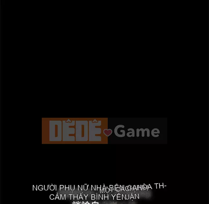 Vàng cũ bên cạnh Chương 46-47