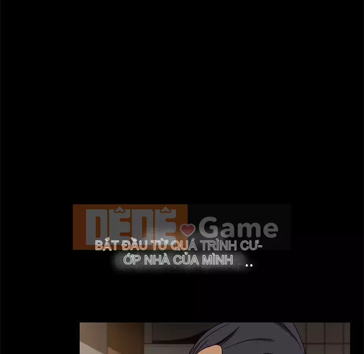 Vàng cũ bên cạnh Chương 46-47