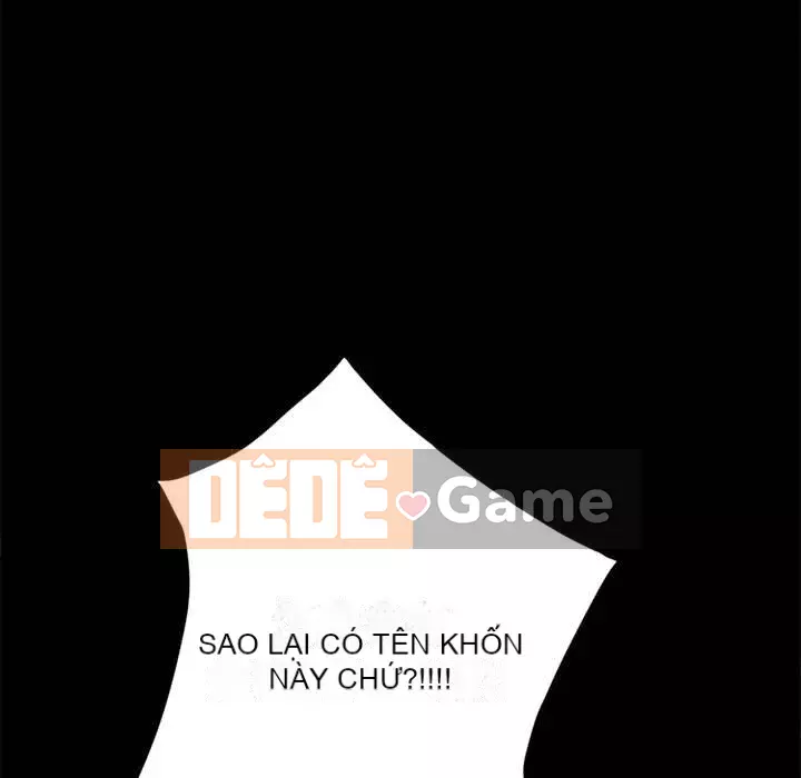 Vàng cũ bên cạnh Chương 46-47