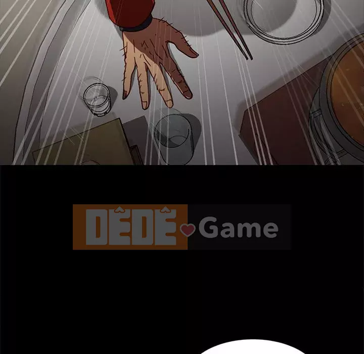 Vàng cũ bên cạnh Chương 46-47