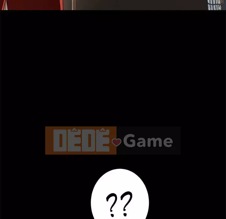 Vàng cũ bên cạnh Chương 46-47