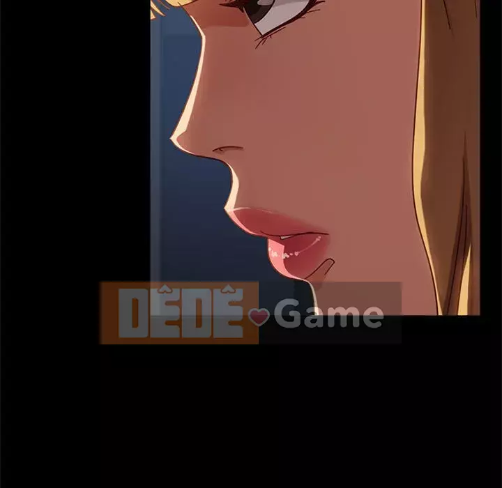 Vàng cũ bên cạnh Chương 46-47