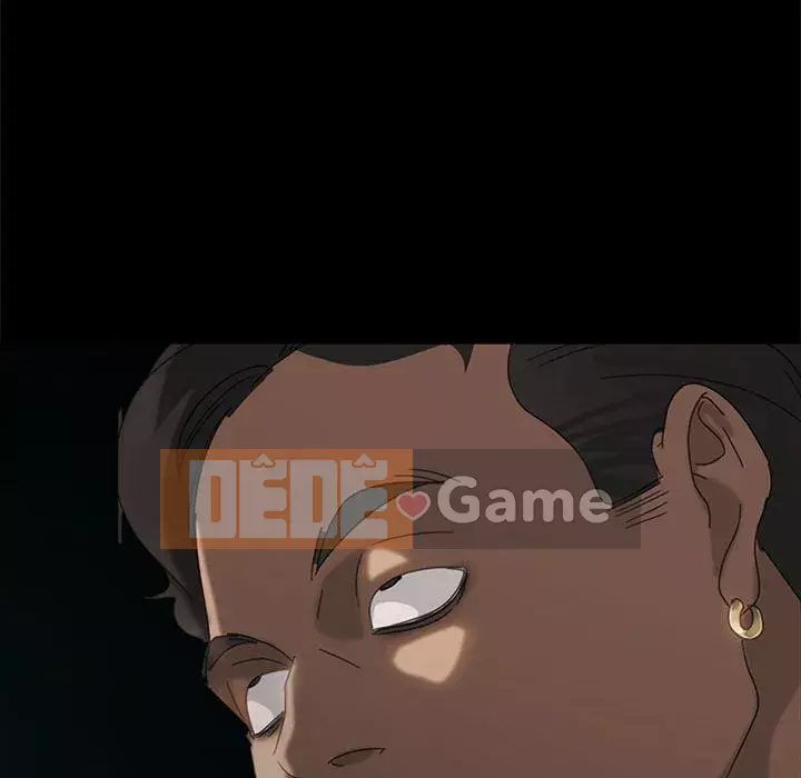 Vàng cũ bên cạnh Chương 46-47