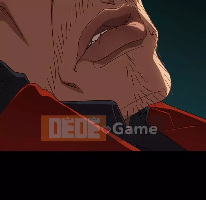 Vàng cũ bên cạnh Chương 46-47