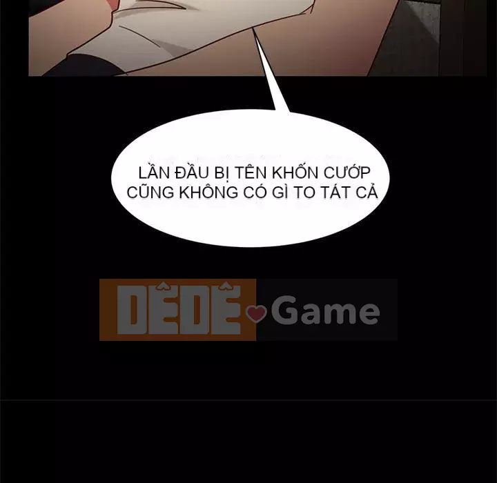 Vàng cũ bên cạnh Chương 46-47