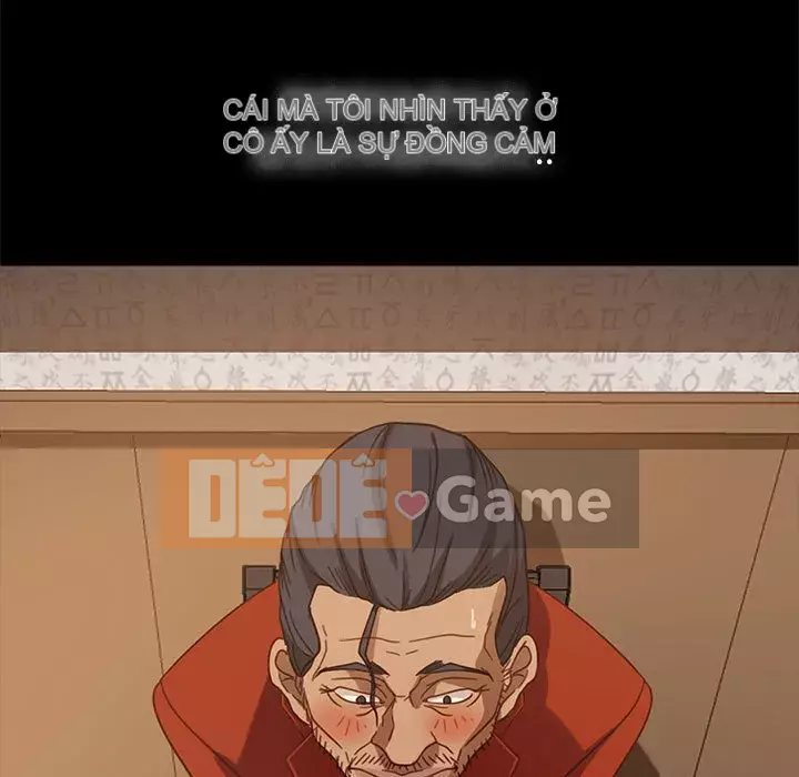 Vàng cũ bên cạnh Chương 46-47