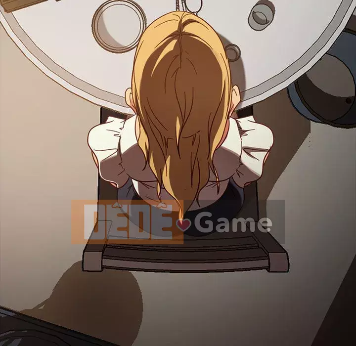 Vàng cũ bên cạnh Chương 46-47