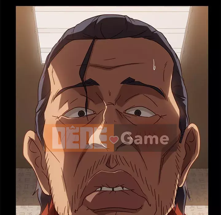 Vàng cũ bên cạnh Chương 46-47