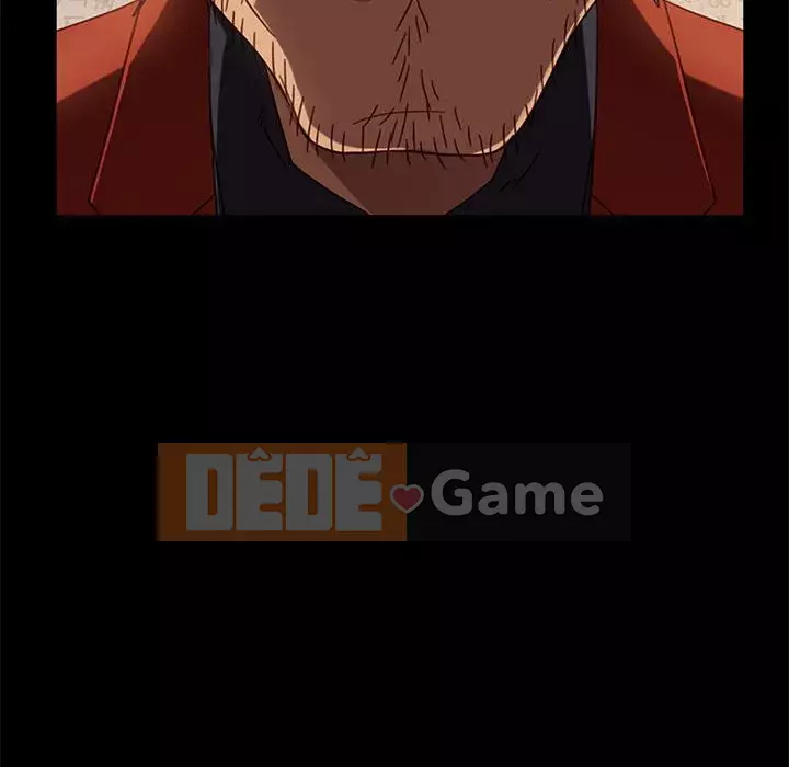 Vàng cũ bên cạnh Chương 46-47