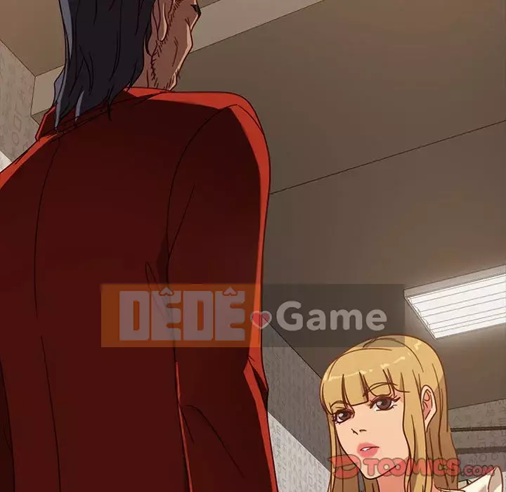 Vàng cũ bên cạnh Chương 46-47